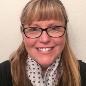 Meet your Posher, Eva